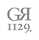 GR 1129