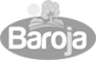 Logo Baroja