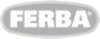 Logo Ferba