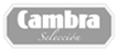 Logo Cambra