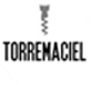Torremaciel