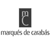 Logo Marqués de Carabás